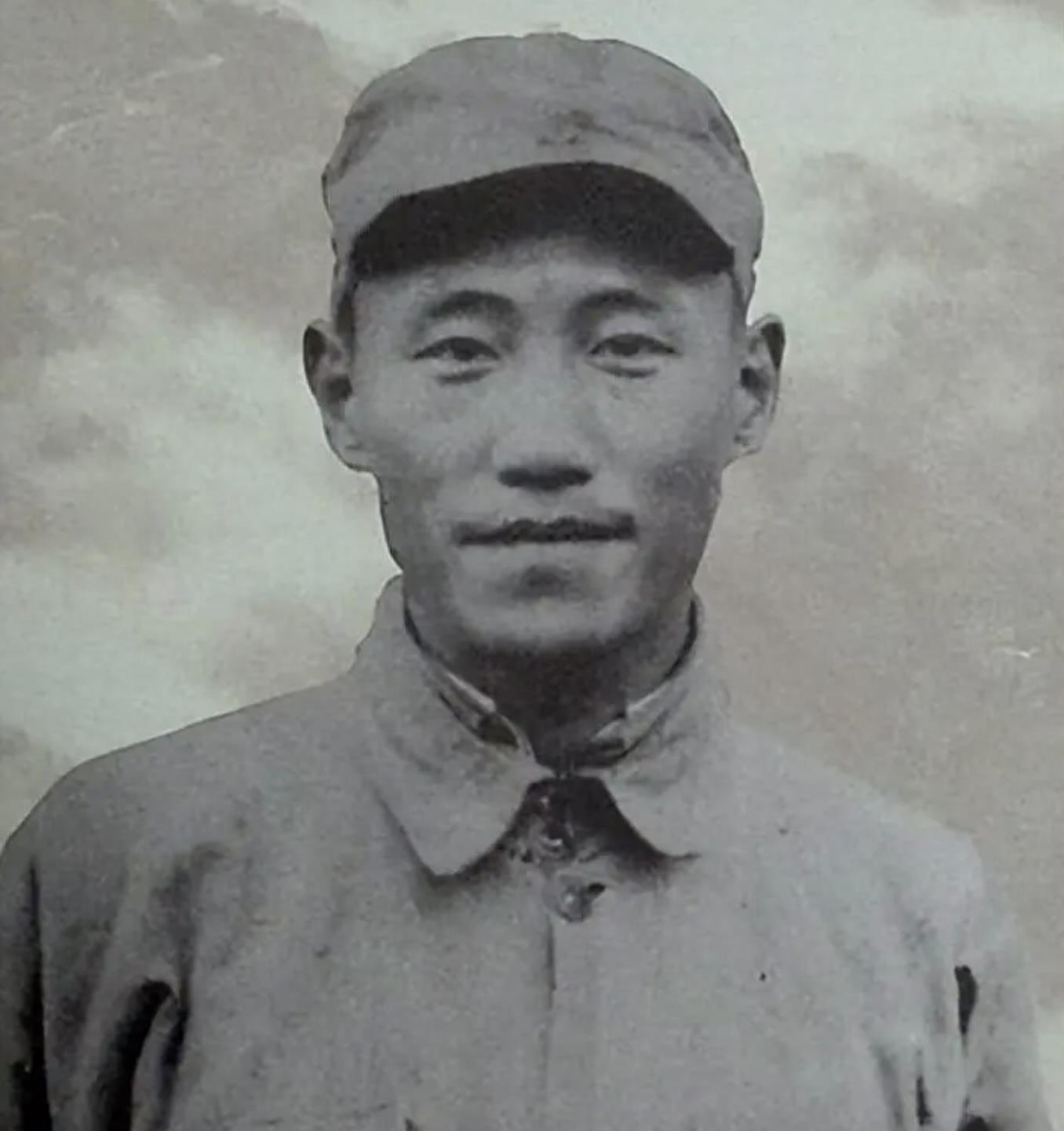 揭秘十四軍的新身份，數(shù)字變革下的轉(zhuǎn)型之路，揭秘十四軍新身份，數(shù)字變革引領(lǐng)轉(zhuǎn)型之路