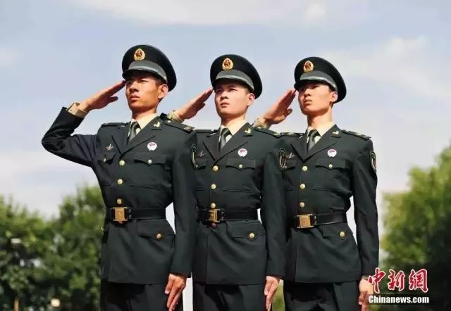 中國戰(zhàn)略支援部隊所在的省份，戰(zhàn)略重心與力量的布局，中國戰(zhàn)略支援部隊力量布局與戰(zhàn)略重心解析