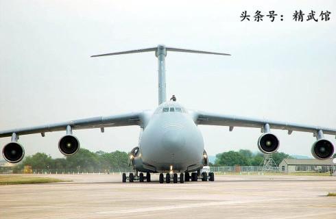 美軍裝備綽號銀河的先進戰(zhàn)斗系統(tǒng)，美軍銀河綽號先進戰(zhàn)斗系統(tǒng)揭秘