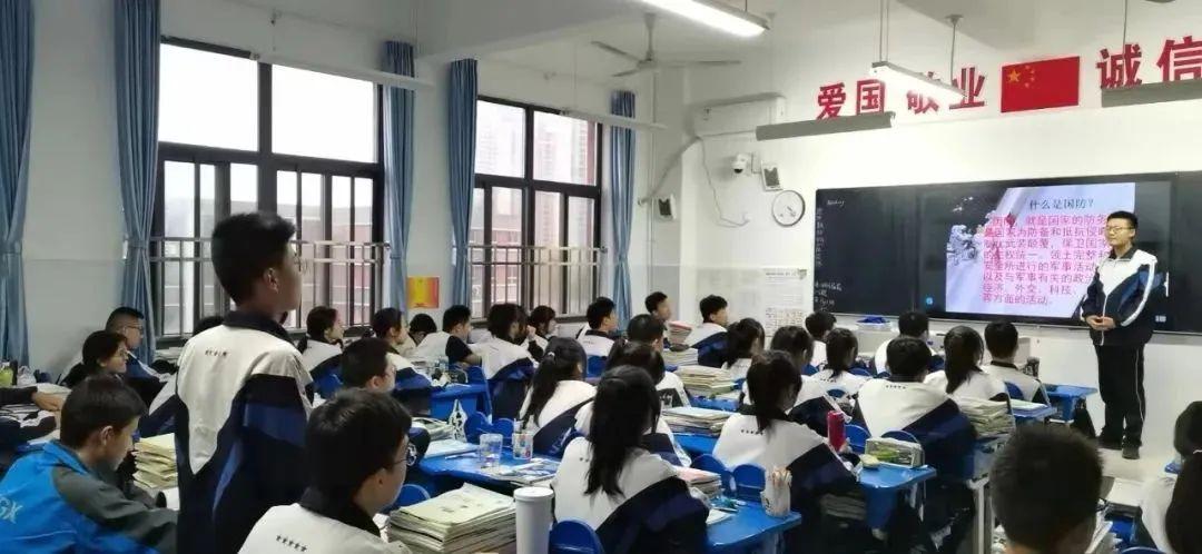 國(guó)防軍事類(lèi)著作讀后感，激蕩心靈，啟迪智慧，國(guó)防軍事著作的啟示，激蕩心靈，啟迪智慧之路