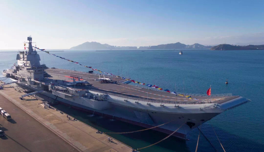 航天母艦制作，探索未來(lái)戰(zhàn)艦的構(gòu)建之路，未來(lái)戰(zhàn)艦探秘，航天母艦的構(gòu)建之路