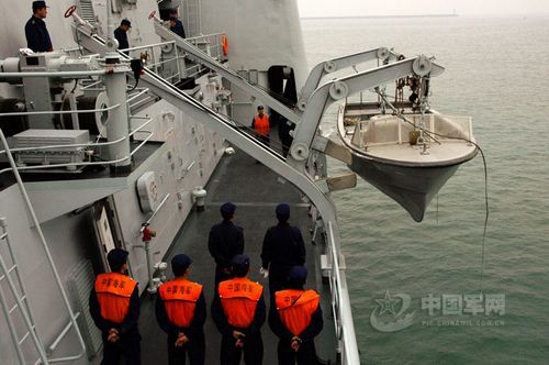 石家莊艇，探尋城市水域的新名片，石家莊水域新名片，探尋城市艇之旅