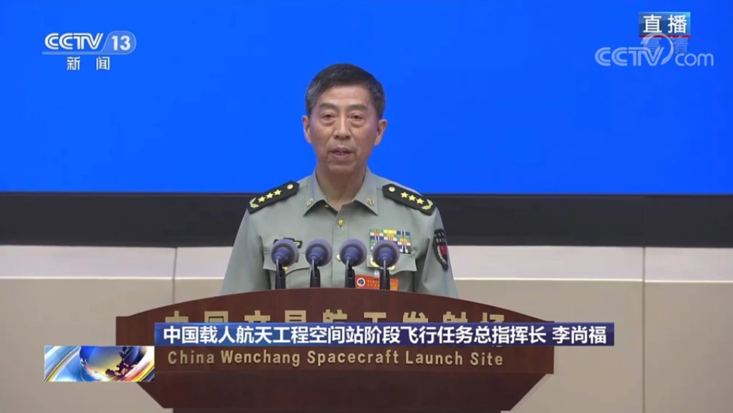 李長福與魏風(fēng)，國防部的故事與現(xiàn)狀探索，國防部的故事與現(xiàn)狀探索，李長福與魏風(fēng)的角色解析
