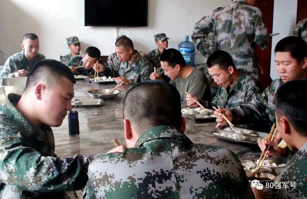 揭秘80集團(tuán)陸軍部隊(duì)的所在地，戰(zhàn)略要地與國家安全的堅(jiān)實(shí)屏障，80集團(tuán)陸軍部隊(duì)駐地揭秘，戰(zhàn)略要地守護(hù)國家安全堅(jiān)盾