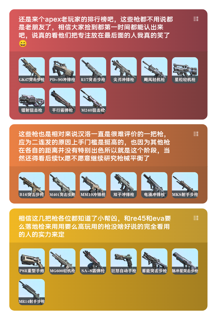 世界上最好的一把槍，定義與探索，探索世界最佳槍支，定義與奧秘