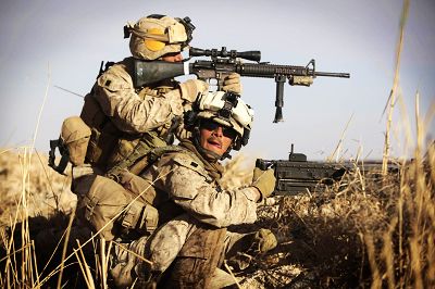 軍改后部隊(duì)代號(hào)，新時(shí)代的軍隊(duì)重塑與力量重塑，軍改后部隊(duì)代號(hào)，新時(shí)代軍隊(duì)重塑與力量崛起