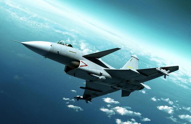 殲-10C，探索中國(guó)先進(jìn)戰(zhàn)斗機(jī)的時(shí)代步伐——幾代的融合與創(chuàng)新，殲-10C，中國(guó)先進(jìn)戰(zhàn)斗機(jī)時(shí)代步伐的融合與創(chuàng)新——探索幾代融合與創(chuàng)新的歷程