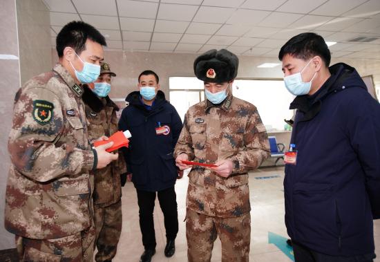 解讀2021年春季征兵政策，新的機遇與挑戰(zhàn)，解讀2021年春季征兵政策，新機遇與挑戰(zhàn)來臨
