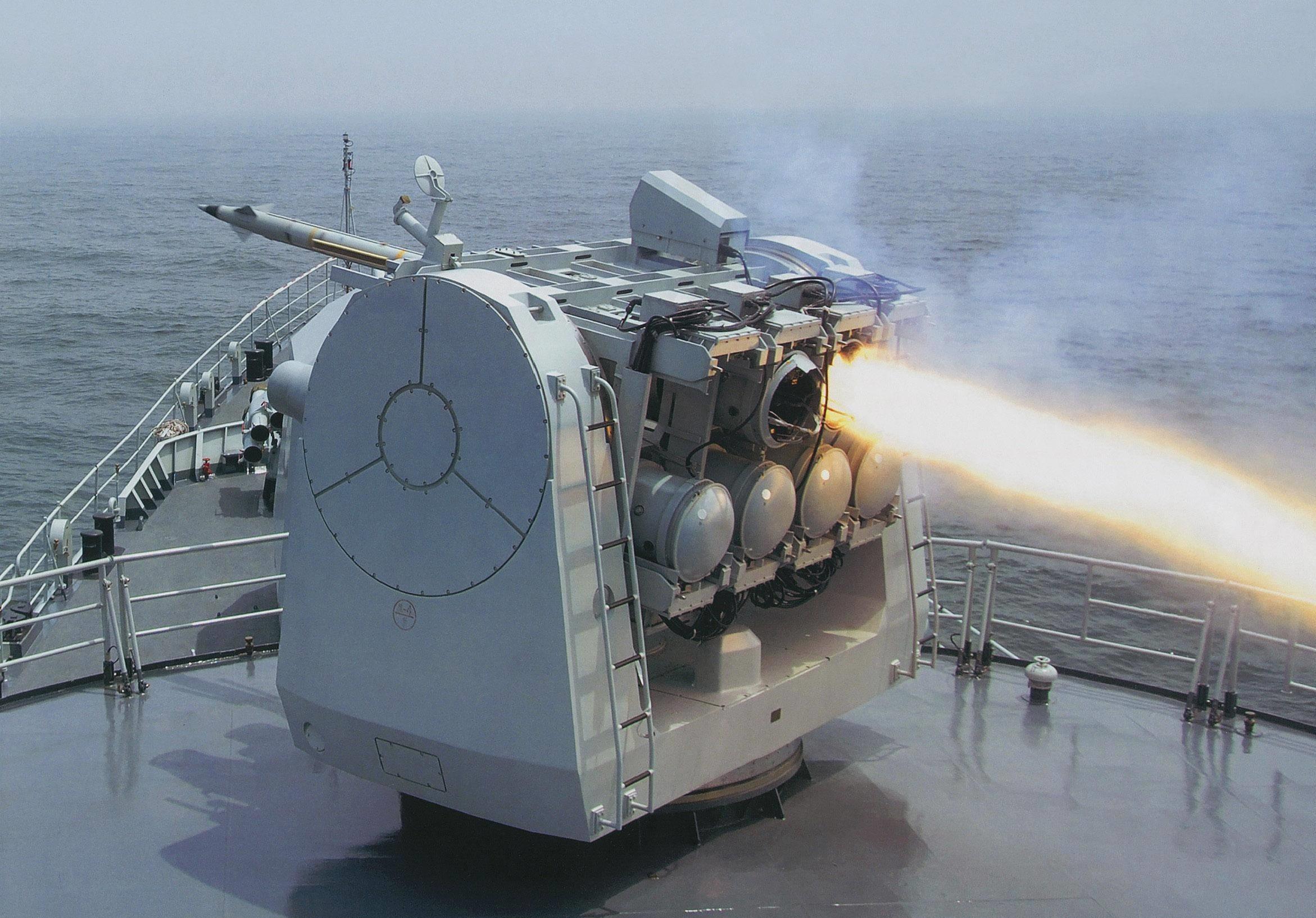 中國海軍艦艇系列，探索052、054與056艦艇的區(qū)別，中國海軍艦艇系列揭秘，探索052、054與056艦艇的不同之處