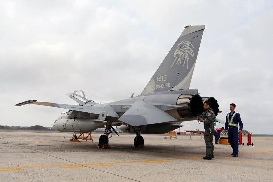 殲八構(gòu)造，深度解析中國(guó)空軍的主力戰(zhàn)機(jī)，深度解析，殲八構(gòu)造與中國(guó)空軍主力戰(zhàn)機(jī)揭秘