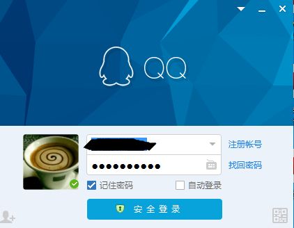 登錄我的56個人空間，探索數(shù)字世界的獨特體驗，登錄我的56個人空間，數(shù)字世界的獨特探索之旅