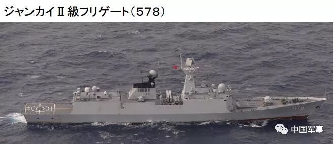 揚(yáng)州號(hào)護(hù)衛(wèi)艦參數(shù)詳解，揚(yáng)州號(hào)護(hù)衛(wèi)艦參數(shù)全面解析
