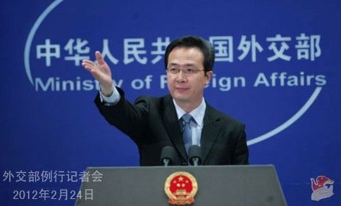 外交部部長(zhǎng)任免公示及其影響，外交部部長(zhǎng)任免公示揭曉，新任部長(zhǎng)將帶來哪些影響？
