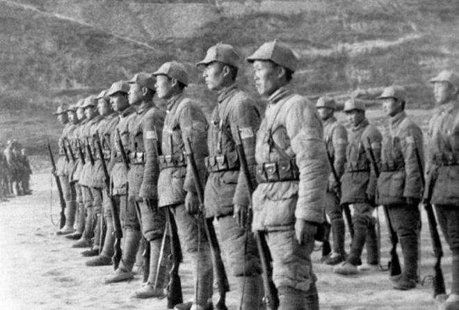 軍事才能，戰(zhàn)爭中的智慧與力量，軍事才能，戰(zhàn)爭中的智慧與力量展現(xiàn)
