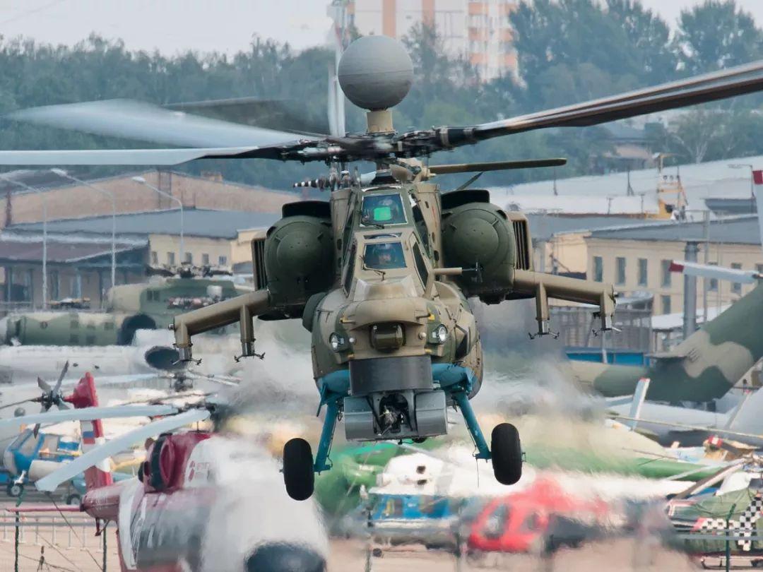 阿帕奇武裝直升機(jī)，空中的霸主，百度百科的深度解讀，阿帕奇武裝直升機(jī)，空中的霸主，全面深度解讀揭秘百科知識(shí)