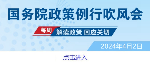 中評(píng)社網(wǎng)首頁深度解析，中評(píng)社網(wǎng)首頁深度解析，揭示背后的秘密與策略