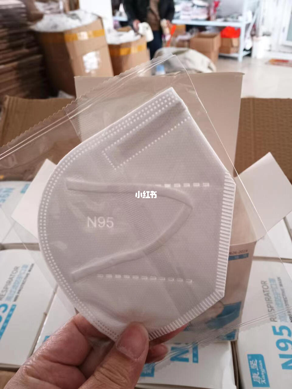 貴陽(yáng)的N95口罩，守護(hù)健康的堅(jiān)實(shí)屏障，貴陽(yáng)的N95口罩，健康守護(hù)的堅(jiān)實(shí)屏障