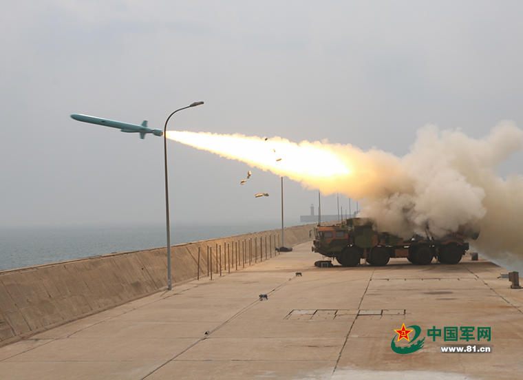 海軍機(jī)動(dòng)岸艦導(dǎo)彈第二團(tuán)，英勇無(wú)畏，鑄就海防堅(jiān)盾，海軍機(jī)動(dòng)岸艦導(dǎo)彈第二團(tuán)，鑄就海防堅(jiān)盾，展現(xiàn)英勇無(wú)畏