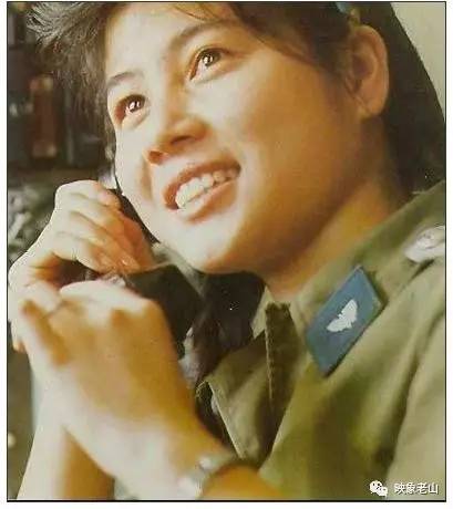 越戰(zhàn)女兵張茹的婚姻狀況，英勇背后的溫情故事，越戰(zhàn)女兵張茹的婚姻背后，英勇與溫情的交織故事