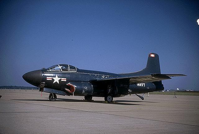 F-5戰(zhàn)斗機(jī)簡(jiǎn)介，F(xiàn)-5戰(zhàn)斗機(jī)概覽