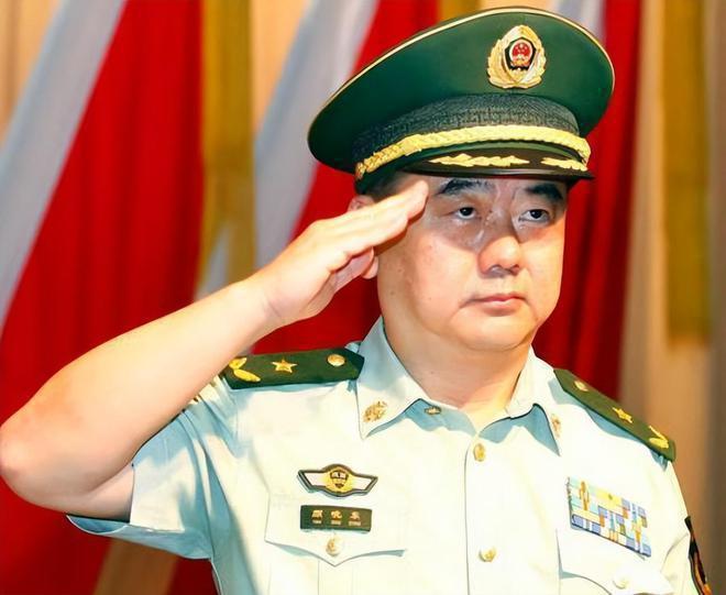 軍長(zhǎng)轉(zhuǎn)業(yè)后的職務(wù)轉(zhuǎn)型與角色轉(zhuǎn)變，軍長(zhǎng)轉(zhuǎn)業(yè)后的職務(wù)轉(zhuǎn)型與角色重塑之路