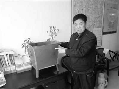 董玉江的背景與起源，探索他的故鄉(xiāng)與成就，董玉江，故鄉(xiāng)成就探索與背景起源揭秘