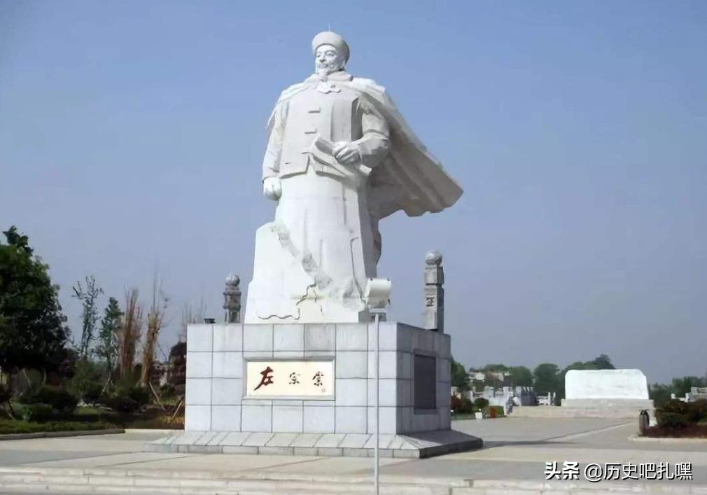 美軍裝備采辦概念，深度解析與前瞻，美軍裝備采辦概念深度解析及未來(lái)前瞻