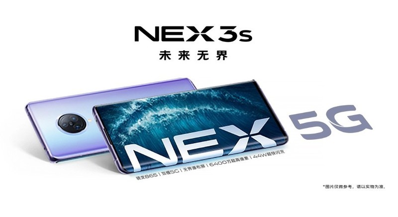 王中王一肖特圖，探索背后的故事與意義，王中王一肖特圖背后的故事與意義探索