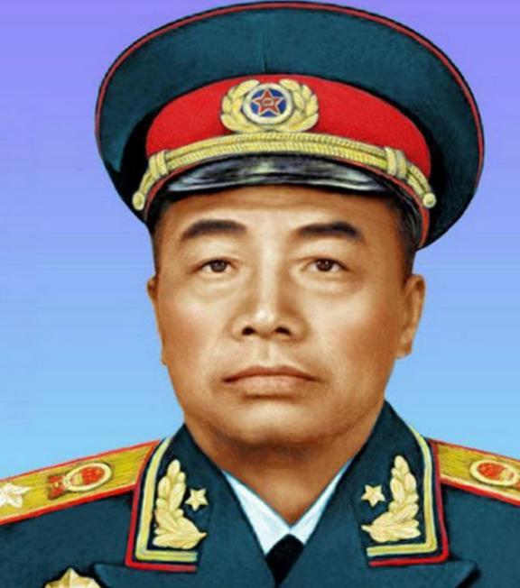 十大元帥誰(shuí)最能打仗？——?dú)v史上的軍事巨匠評(píng)析，歷史上的軍事巨匠，十大元帥誰(shuí)最擅長(zhǎng)戰(zhàn)爭(zhēng)？