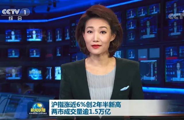 最新大新聞事件，全球科技巨頭發(fā)布突破性技術(shù)革新，全球科技巨頭發(fā)布突破性技術(shù)革新，引領(lǐng)新一輪科技革命浪潮