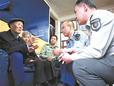盛建忠與視頻的世界，探索數(shù)字時(shí)代的影像魅力，盛建忠，數(shù)字時(shí)代的影像魅力探索之旅