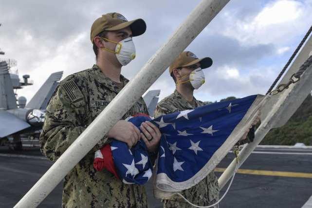航空母艦的主要作戰(zhàn)工具深度解析，航空母艦主要作戰(zhàn)工具深度剖析