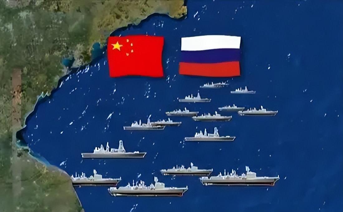 中國(guó)海軍艦艇一覽表，嗶哩嗶哩中的壯麗艦隊(duì)展示，中國(guó)海軍艦艇壯麗展示，嗶哩嗶哩艦隊(duì)一覽表