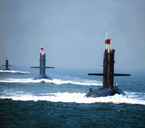 我國第五代隱身重型殲擊機殲——未來空戰(zhàn)的新篇章，我國第五代隱身重型殲擊機殲——揭幕未來空戰(zhàn)新篇章