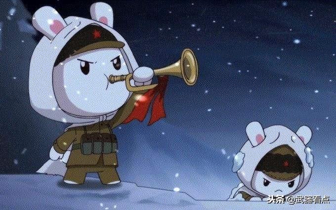 軍事游戲漫畫，現(xiàn)實(shí)與幻想的交融，軍事游戲漫畫，現(xiàn)實(shí)與幻想交織的世界