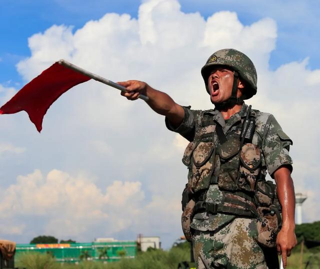 志愿軍軍歌軍樂版現(xiàn)場(chǎng)高清版，榮耀與激情的交響，志愿軍軍歌軍樂版現(xiàn)場(chǎng)高清盛宴，榮耀與激情的交響