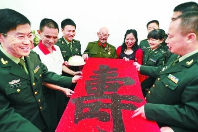 解放軍總政治部信訪地址的重要性及其作用，解放軍總政治部信訪地址的重要性及其職能作用解析