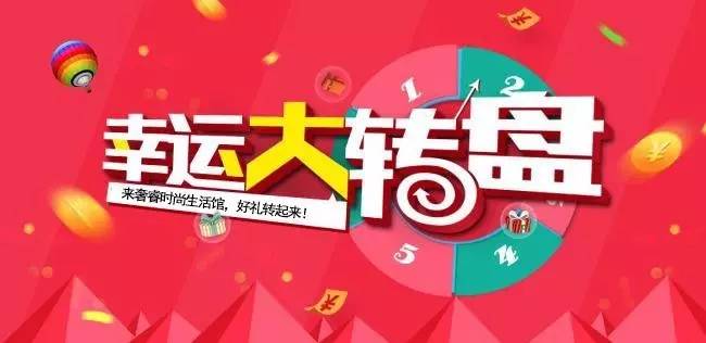 澳門管家婆，揭秘精準(zhǔn)預(yù)測背后的秘密，澳門管家婆精準(zhǔn)預(yù)測背后的奧秘揭秘