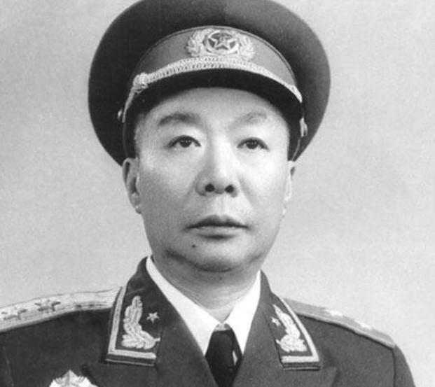 景海鵬晉升中將的傳聞，真實與否的探討，景海鵬晉升中將傳聞的真相探討