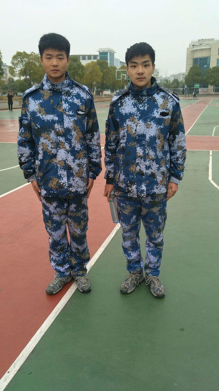 湖北黃岡是否有海軍的存在，湖北黃岡海軍存在與否探究