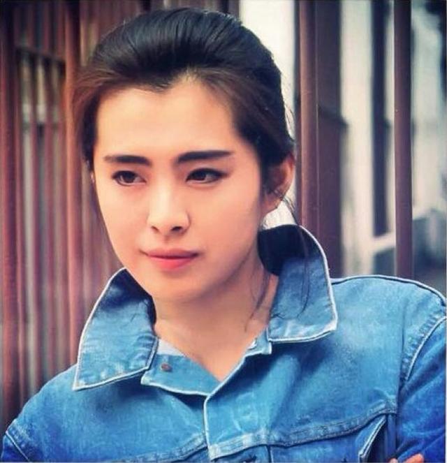 中國卷入戰(zhàn)爭的幾率有多大？，中國卷入戰(zhàn)爭的幾率分析，風(fēng)險與挑戰(zhàn)評估