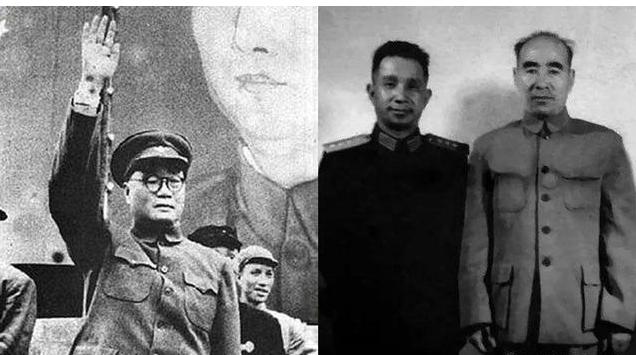 軍事頻道女主持紀(jì)莉，專業(yè)與魅力的完美結(jié)合，軍事頻道女主持紀(jì)莉，專業(yè)魅力之典范