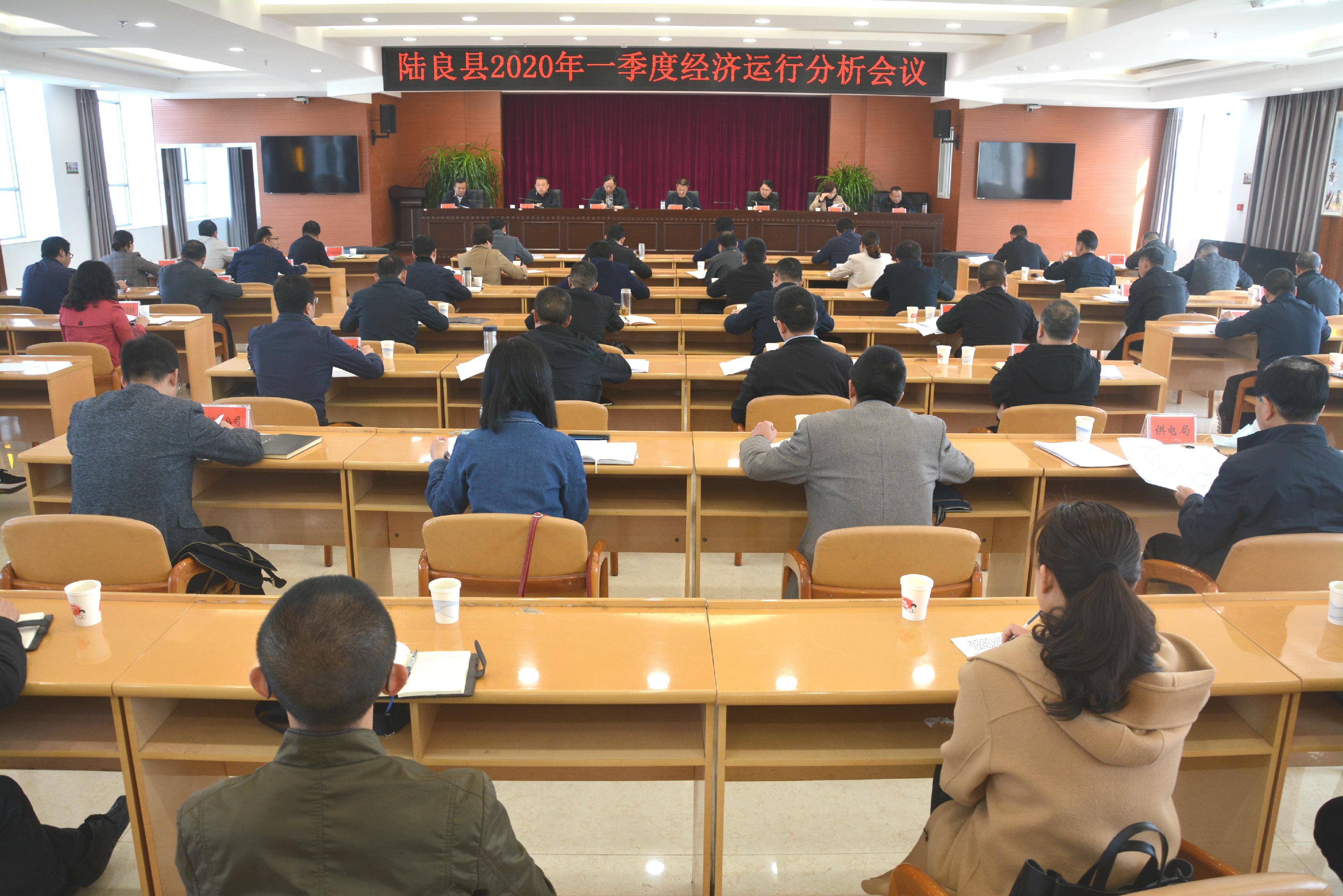 國際戰(zhàn)爭局勢最新消息（四月份報(bào)告），國際戰(zhàn)爭局勢四月份最新動(dòng)態(tài)報(bào)告
