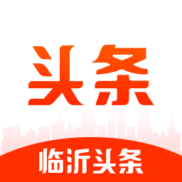 今日頭條成長版App安裝指南，探索成長的每一步，今日頭條成長版App安裝指南，探索每一步成長之旅