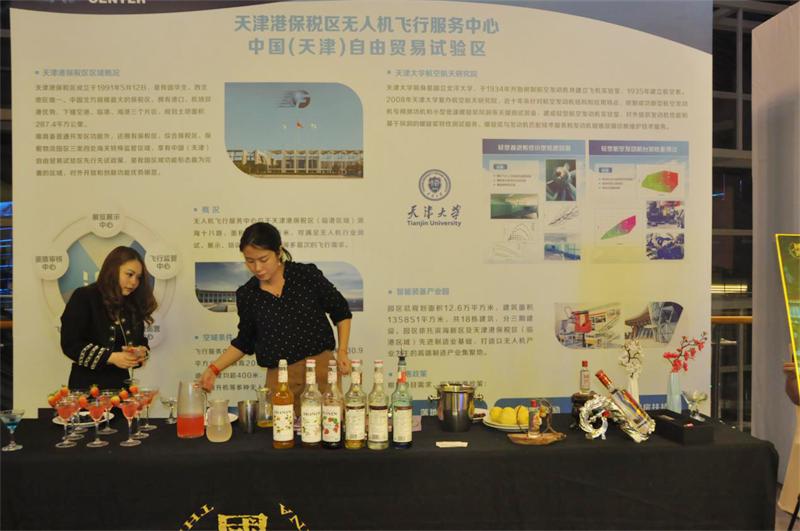 合肥無人機(jī)培訓(xùn)哪家好，深度解析與對比分析，合肥無人機(jī)培訓(xùn)深度解析與對比，哪家培訓(xùn)機(jī)構(gòu)更優(yōu)？