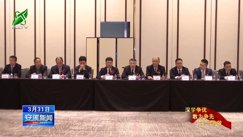 澳門必開一肖，探尋背后的文化魅力與神秘色彩，澳門必開一肖，探尋文化魅力與神秘色彩之旅