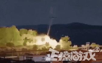 航母游戲大全，探索海洋霸主的無(wú)限可能，航母游戲探索之旅，海洋霸主的無(wú)限魅力