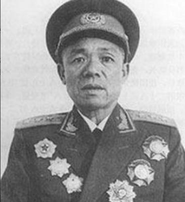 五大勛章，榮耀的象征與時(shí)代的印記，五大勛章，榮耀時(shí)代的印記