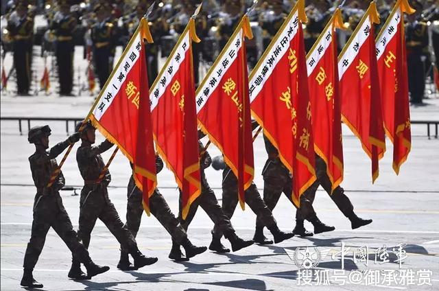 伯利茲閱兵，傳統(tǒng)與現(xiàn)代交融的壯麗景象，伯利茲閱兵，傳統(tǒng)與現(xiàn)代交融的華麗閱兵盛典