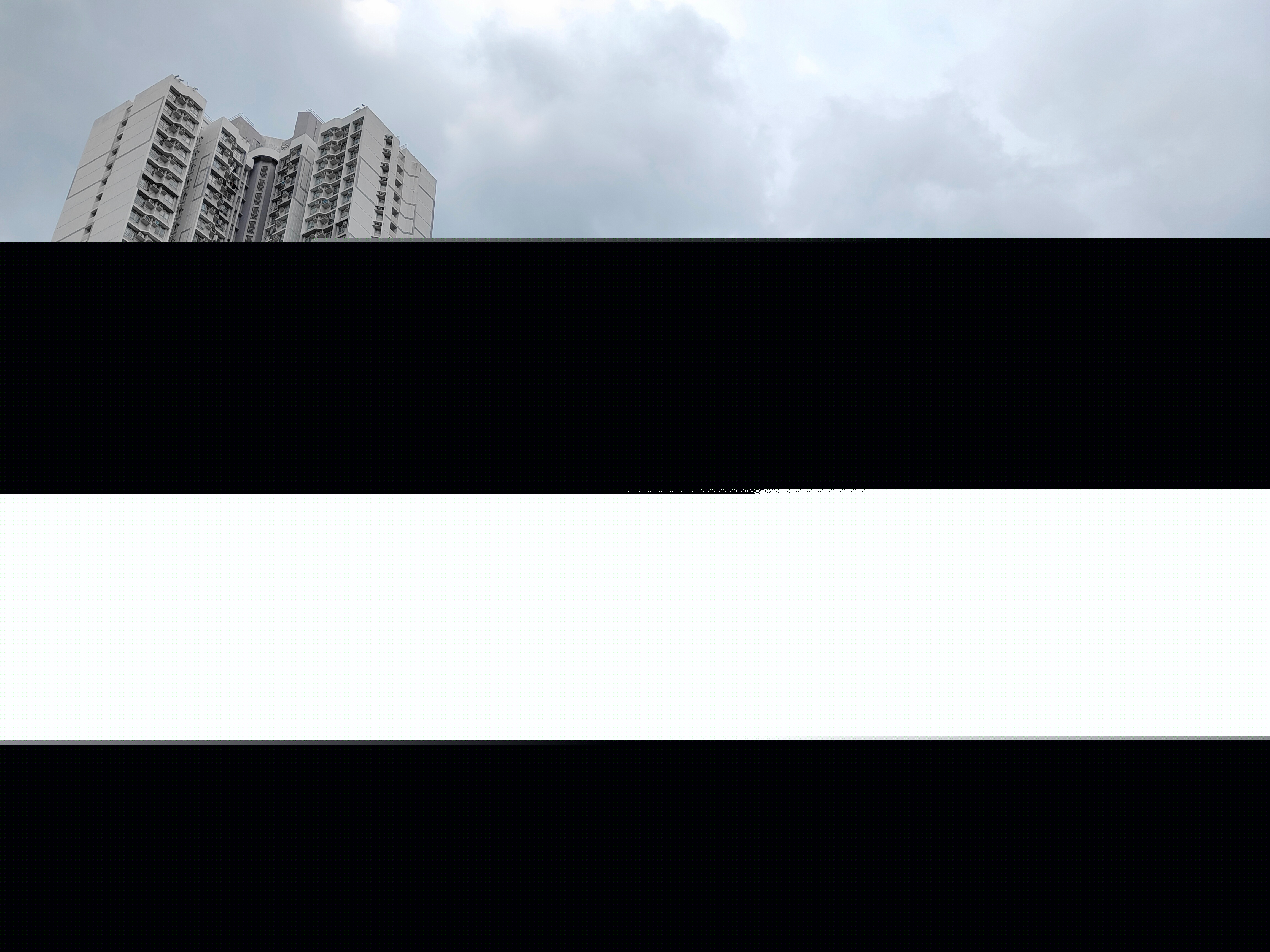 新澳門黃大仙最快開獎(jiǎng)網(wǎng)站——探索現(xiàn)代博彩的新領(lǐng)域，新澳門黃大仙最快開獎(jiǎng)網(wǎng)站，現(xiàn)代博彩領(lǐng)域的探索之旅